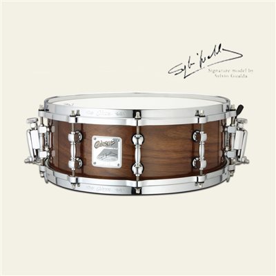 Snare Drum14＂x5 1/8＂ Prestige Series