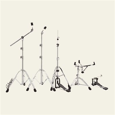 Drumset Stand 980A系列(High Quality)